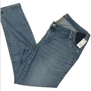 Gap maternity leggings- 32regular NWT